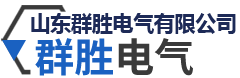 濰坊市華爾沃農(nóng)化有限公司